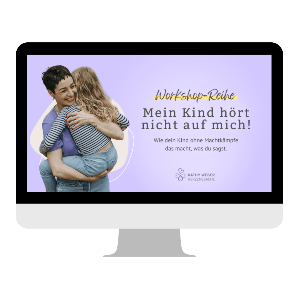 Mockup_WorkshopReihe_2025