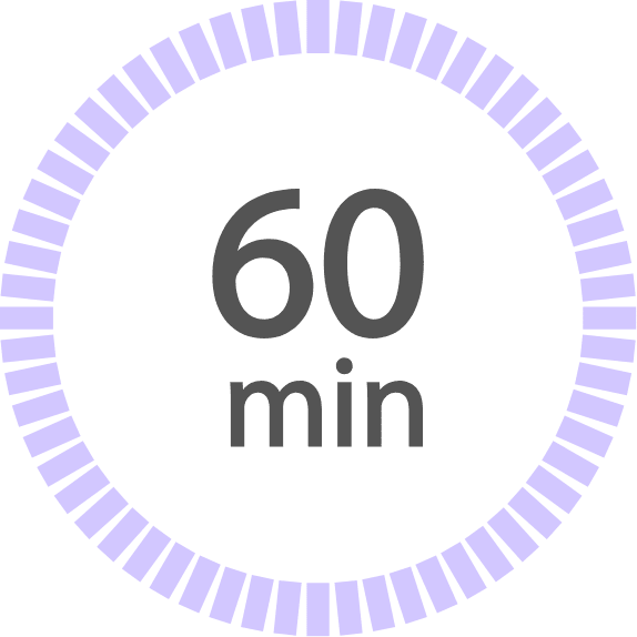 60Min_Grafik
