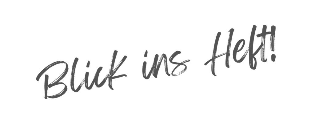 BlickinsHeft-Icon