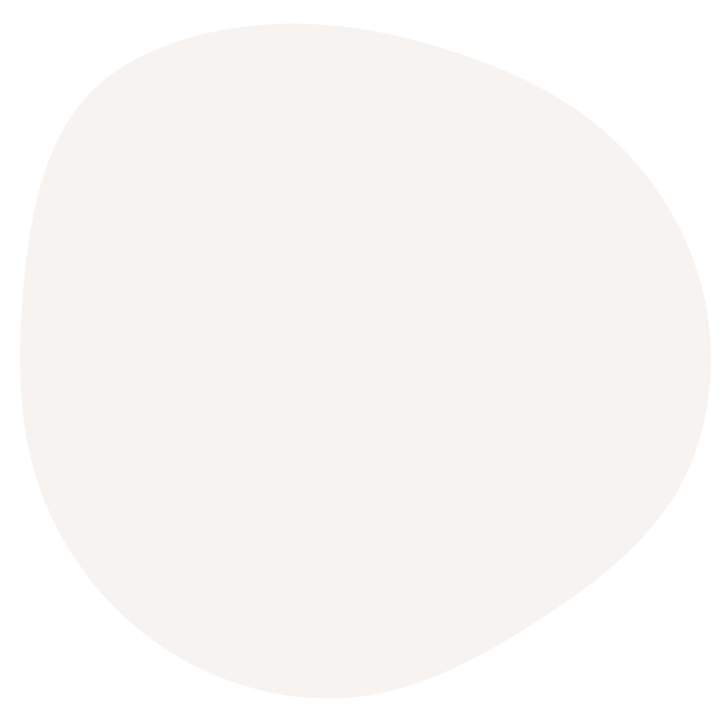 Bubble_Beig_neu