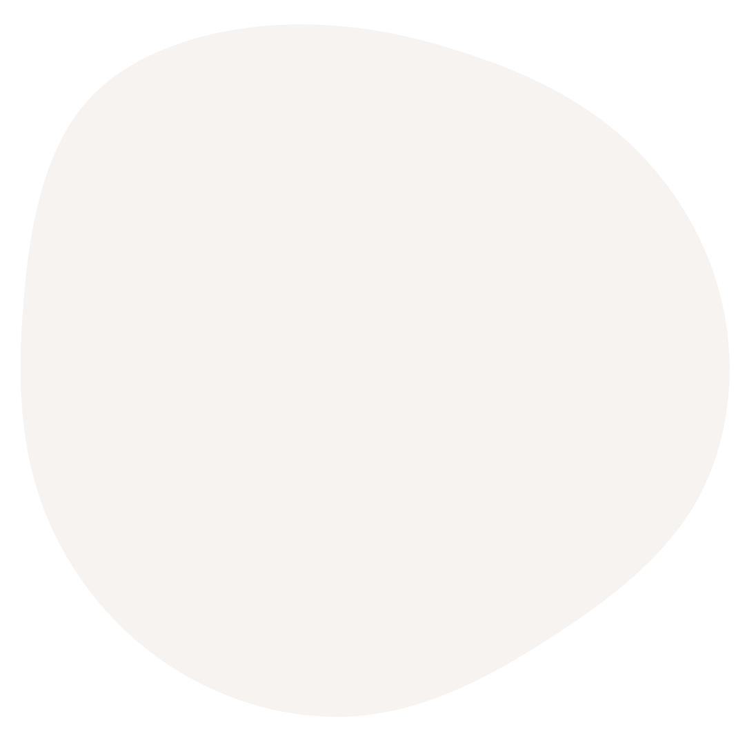 Bubble_Beig_neu