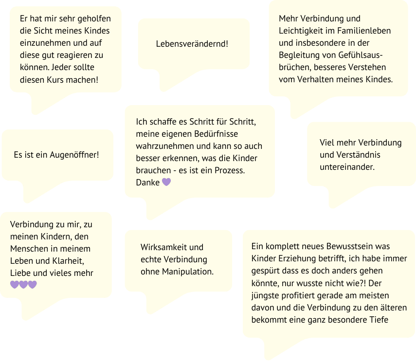 Kundinnenstimmen_Bubbles_02
