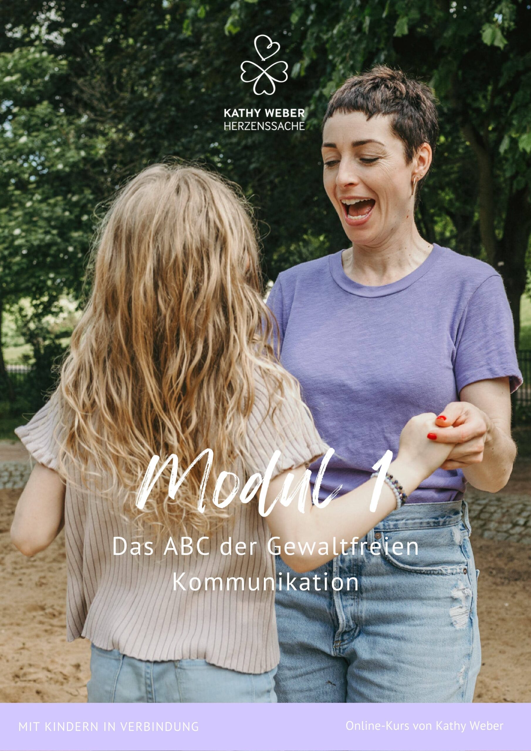 MODUL01_Workbook_gfkmitkathy-bilder-0