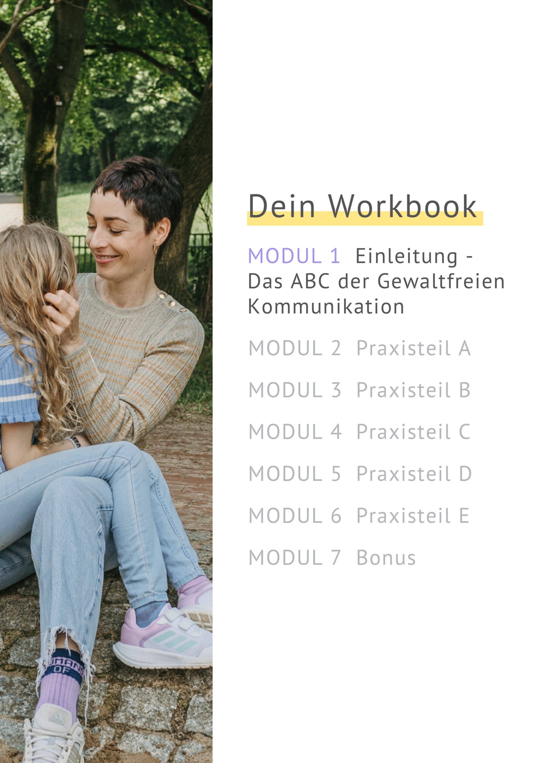 MODUL01_Workbook_gfkmitkathy-bilder-2