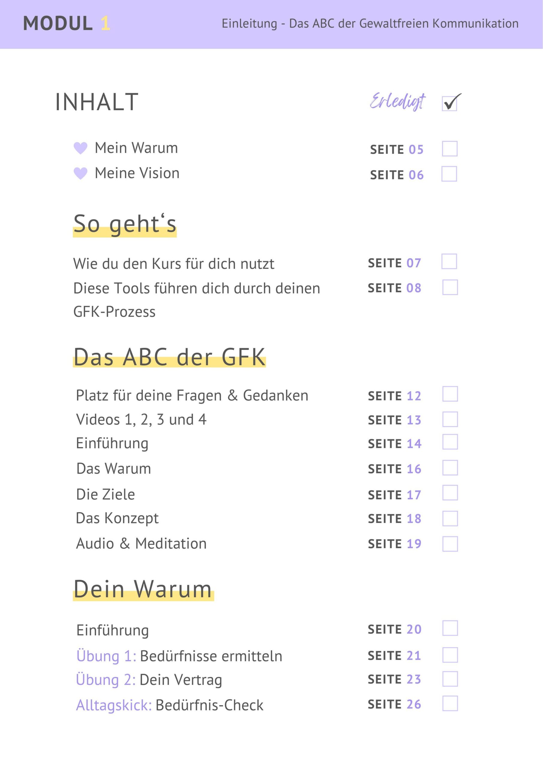 MODUL01_Workbook_gfkmitkathy-bilder-3