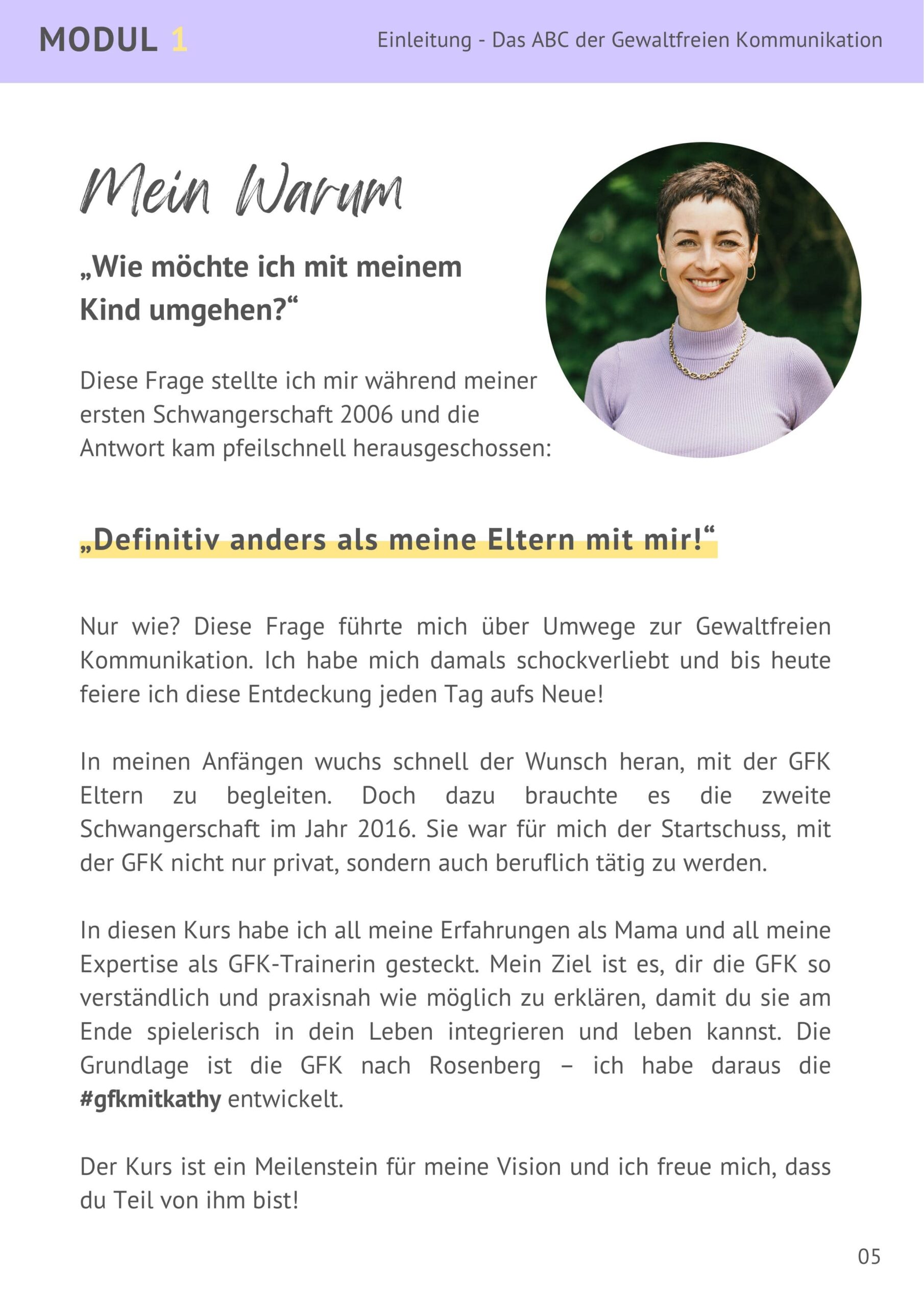 MODUL01_Workbook_gfkmitkathy-bilder-4