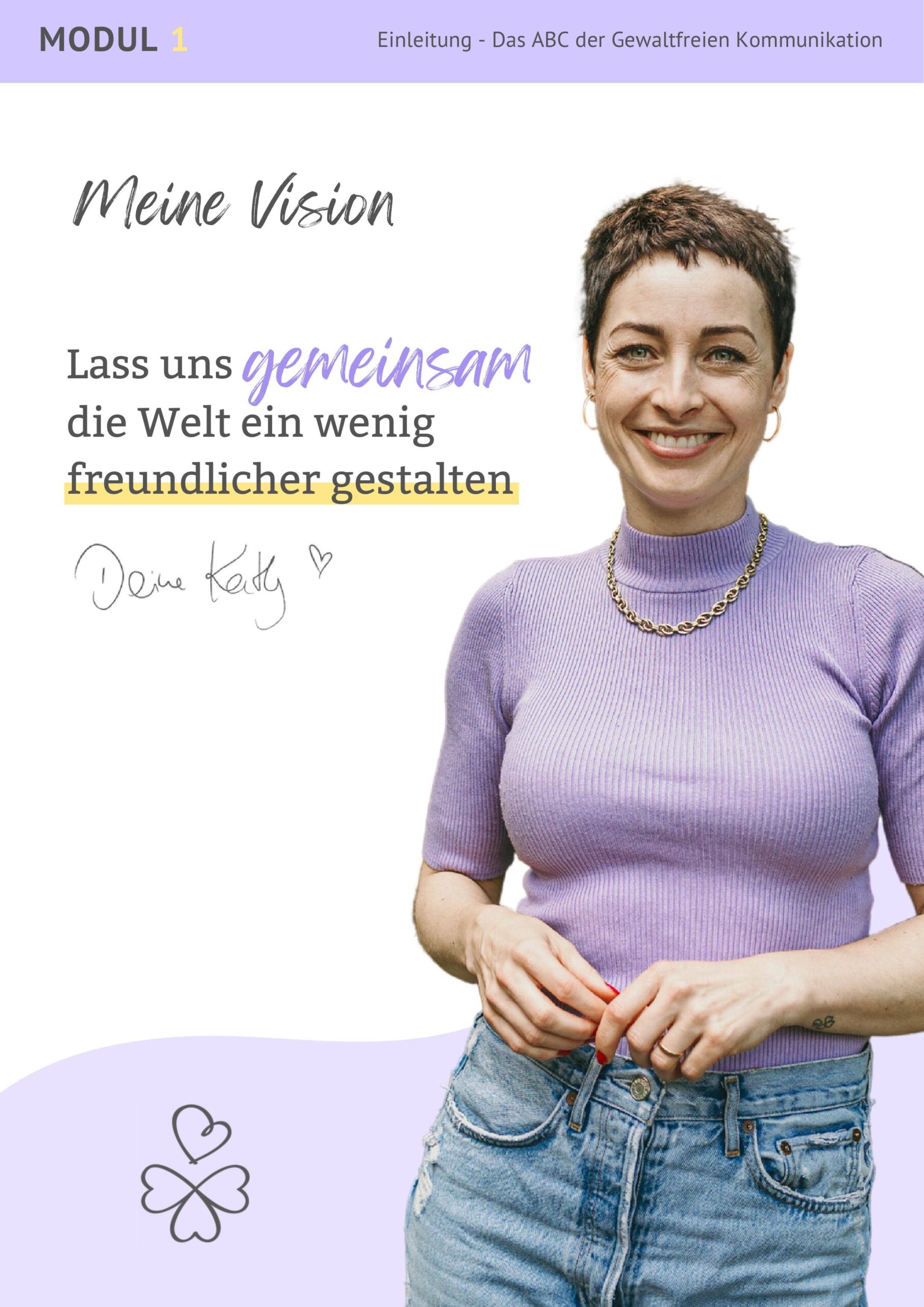 MODUL01_Workbook_gfkmitkathy-bilder-5