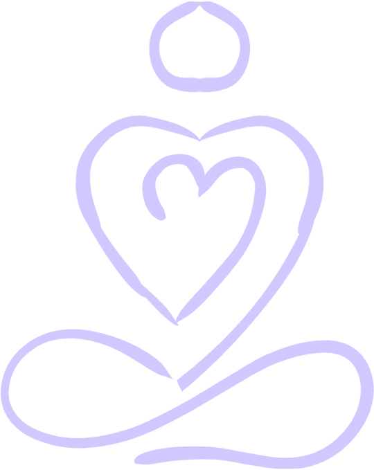 Meditationen-Icon