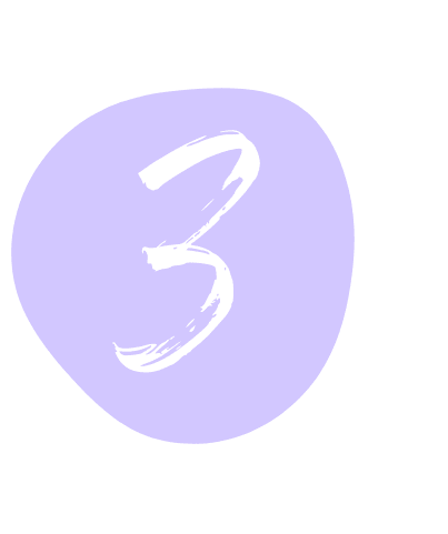 Nummer3