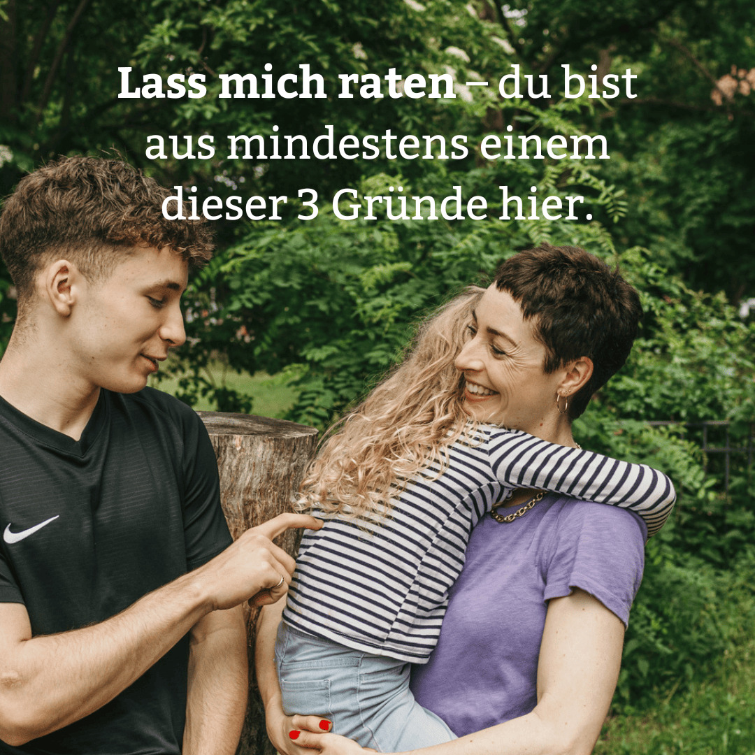 frage-gfk-onlinekurs