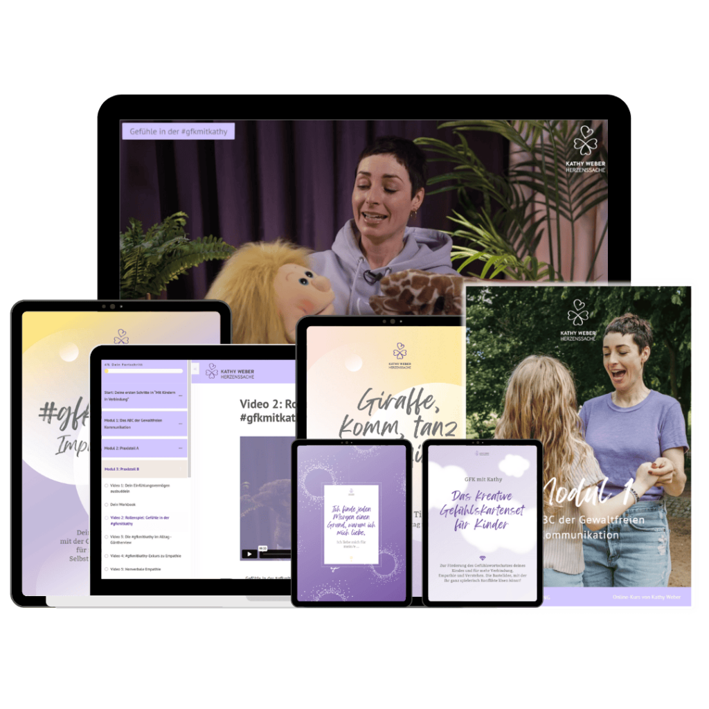 gfk-onlinekurs-kathy-weber-mockup