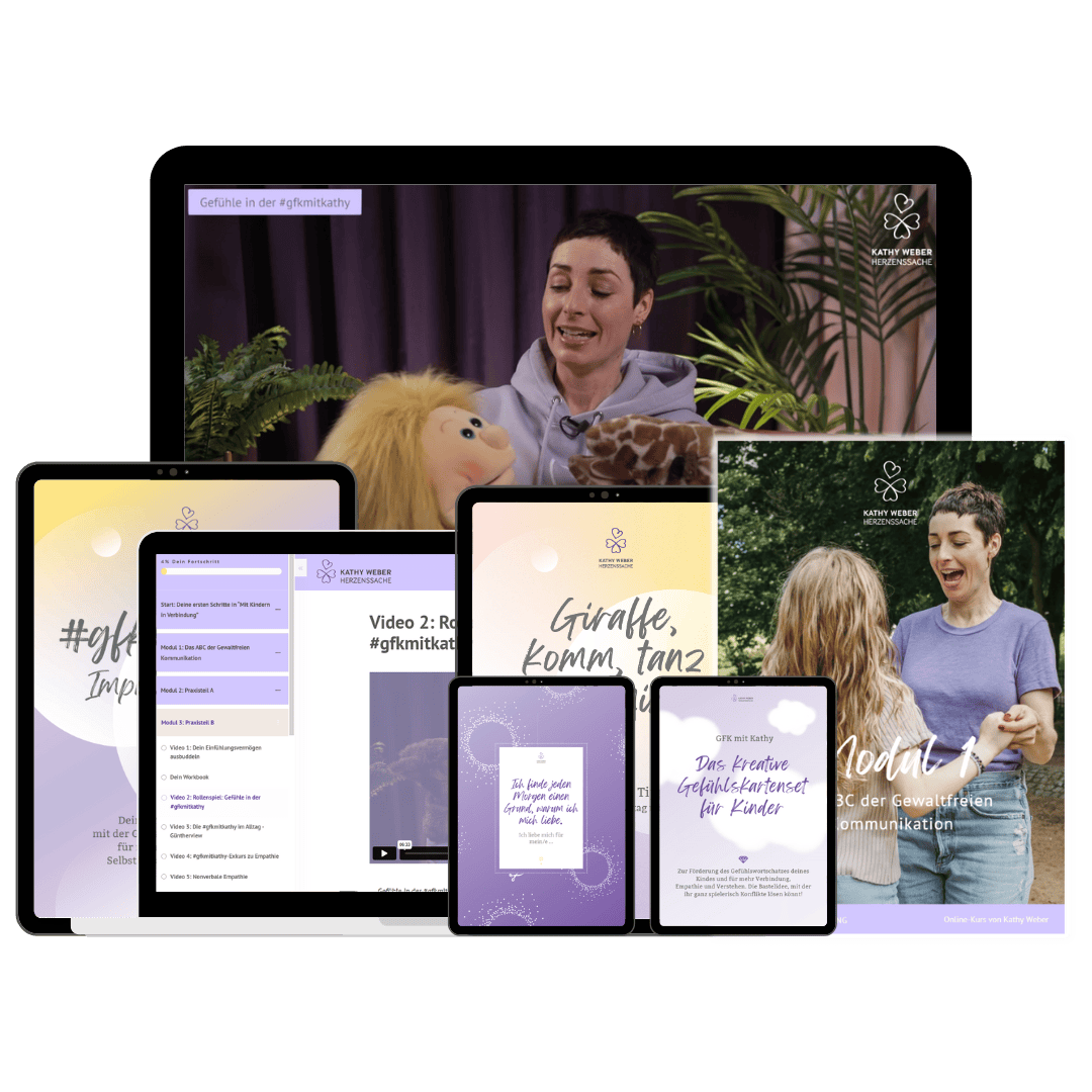 gfk-onlinekurs-kathy-weber-mockup