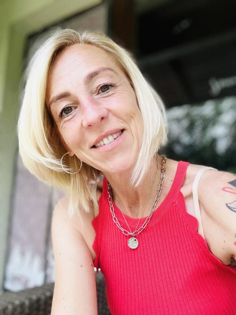 gfk-onlinekurs-kundinnenstimme-irene-zeletinger