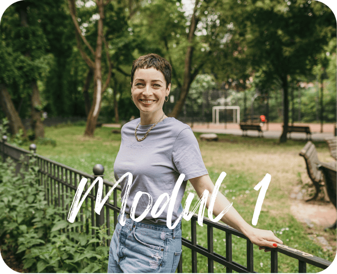 gfk-onlinekurs-modul01