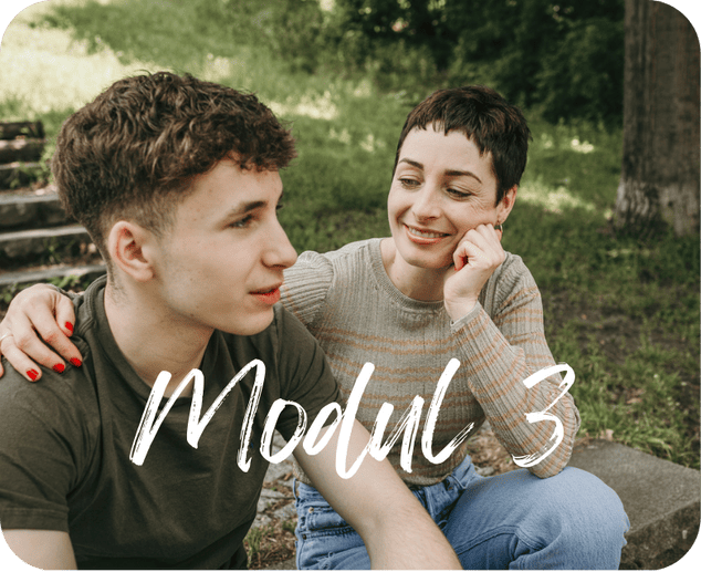 gfk-onlinekurs-modul03