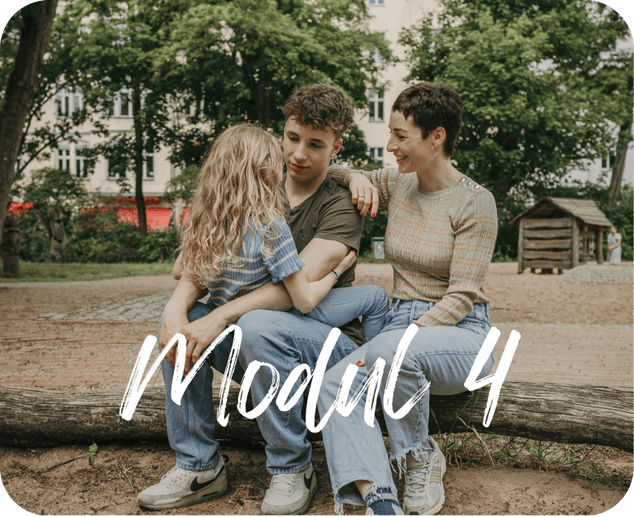 gfk-onlinekurs-modul04
