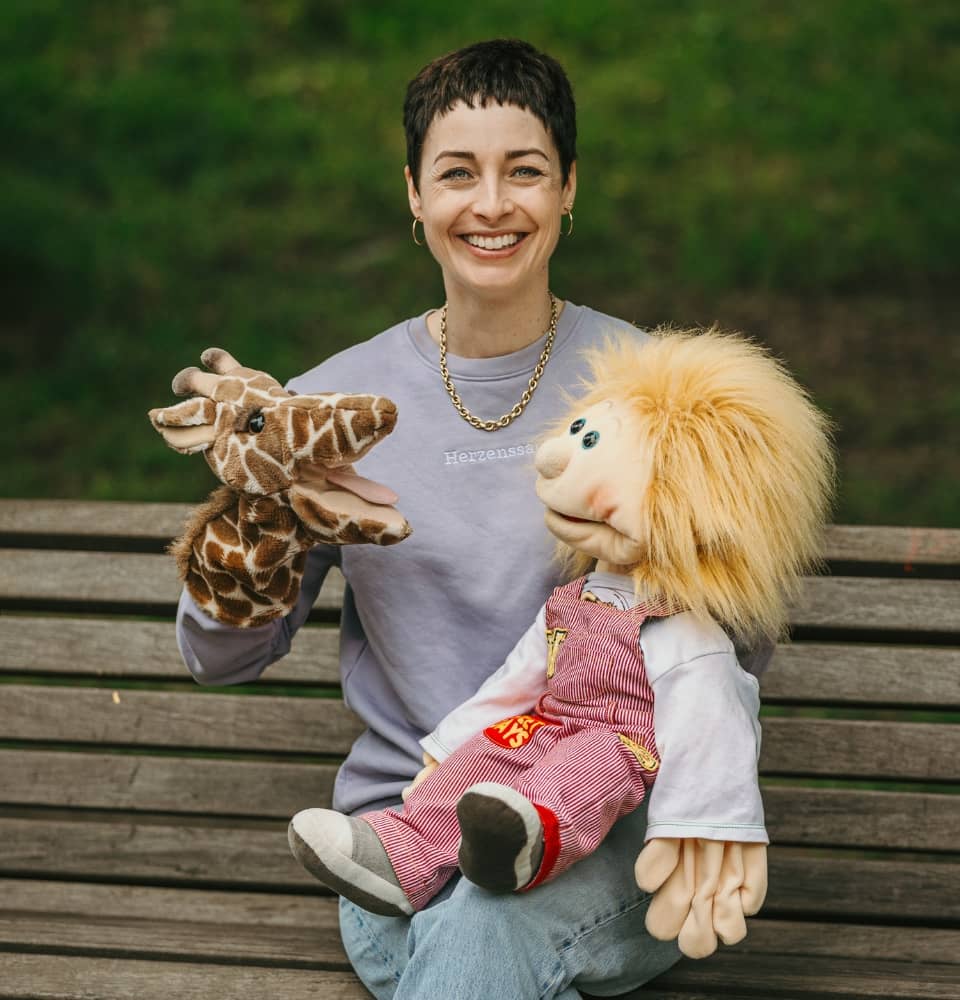 gfk-onlinekurs-rollenspiele-mit-kathy