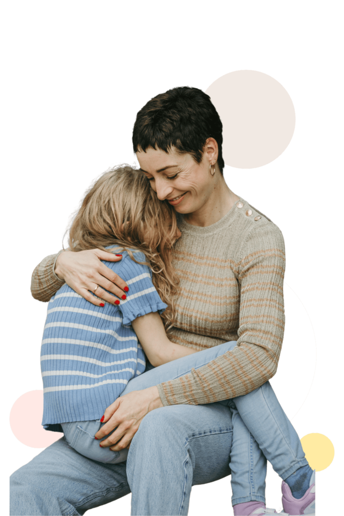 kathy-weber-gfk-onlinekurs-header