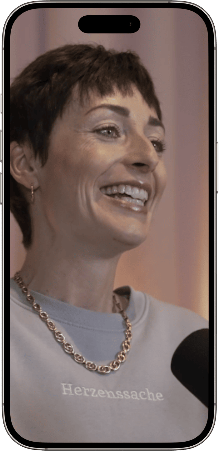 kathy-weber-live