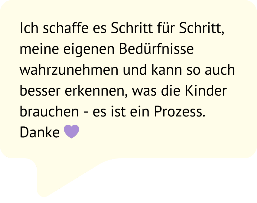 kundenstimme-gfk-onlinekurs-sprechblase-1