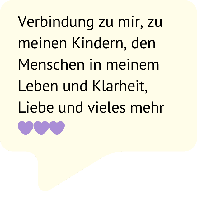 kundenstimme-gfk-onlinekurs-sprechblase-3