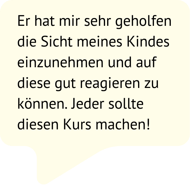 kundenstimme-gfk-onlinekurs-sprechblase-4