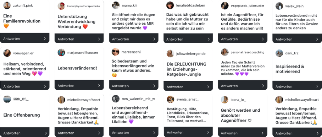testimonials-kathy-weber-herzenssache