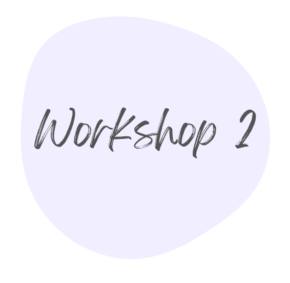 workshop_2_icon