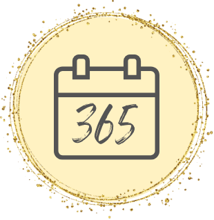 365Tage_VT