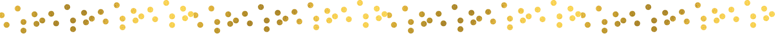 Goldene_Punkte