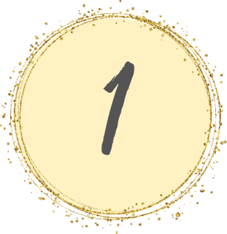 Kreis_01