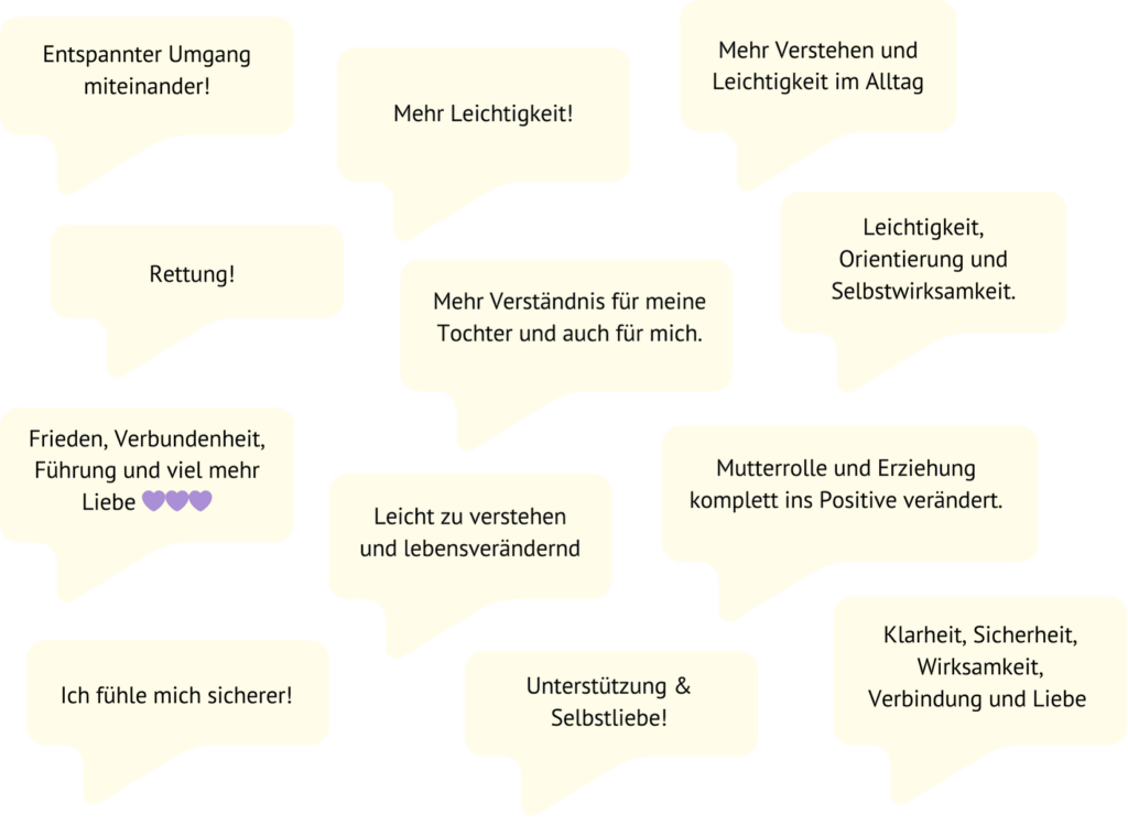 Testimonials-Videotraining-01