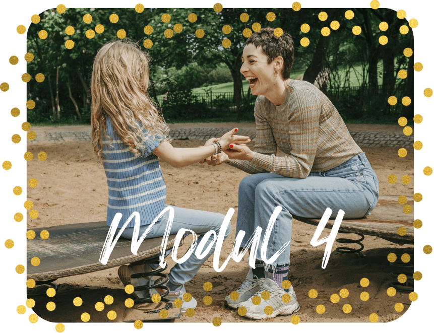 VT_Modul04