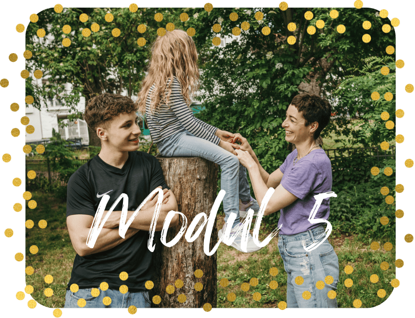 VT_Modul05