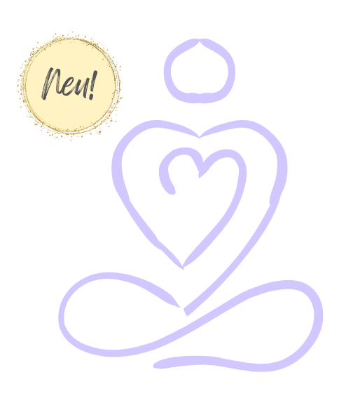eltern-kind-meditation-icon
