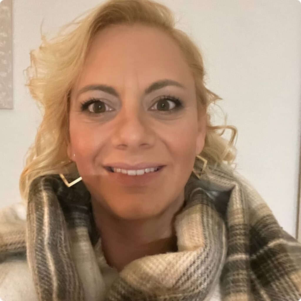 kundinnenstimme-vt-diana