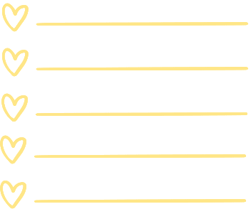 Bedürfnisliste_VT