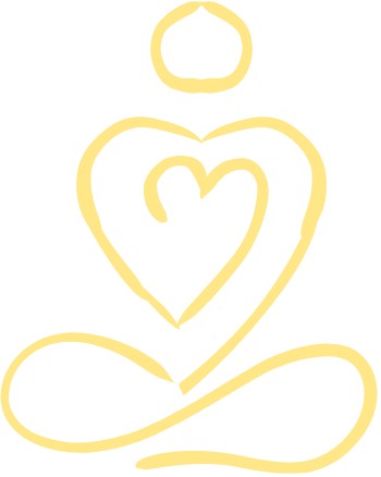 Meditationen_VT