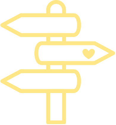 Orientierungskompass_VT