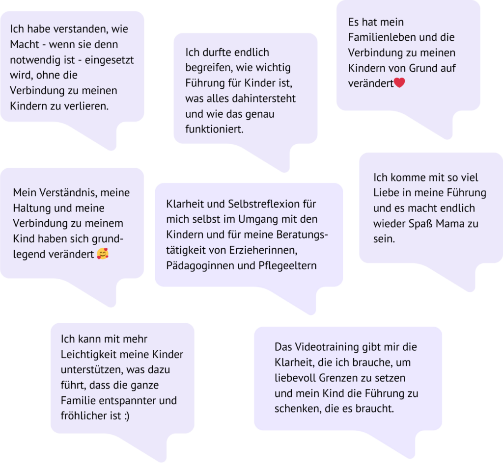 Testimonials_02