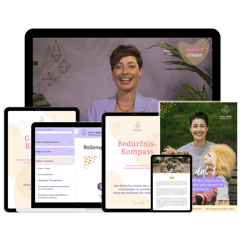 mockup-videotraining-40