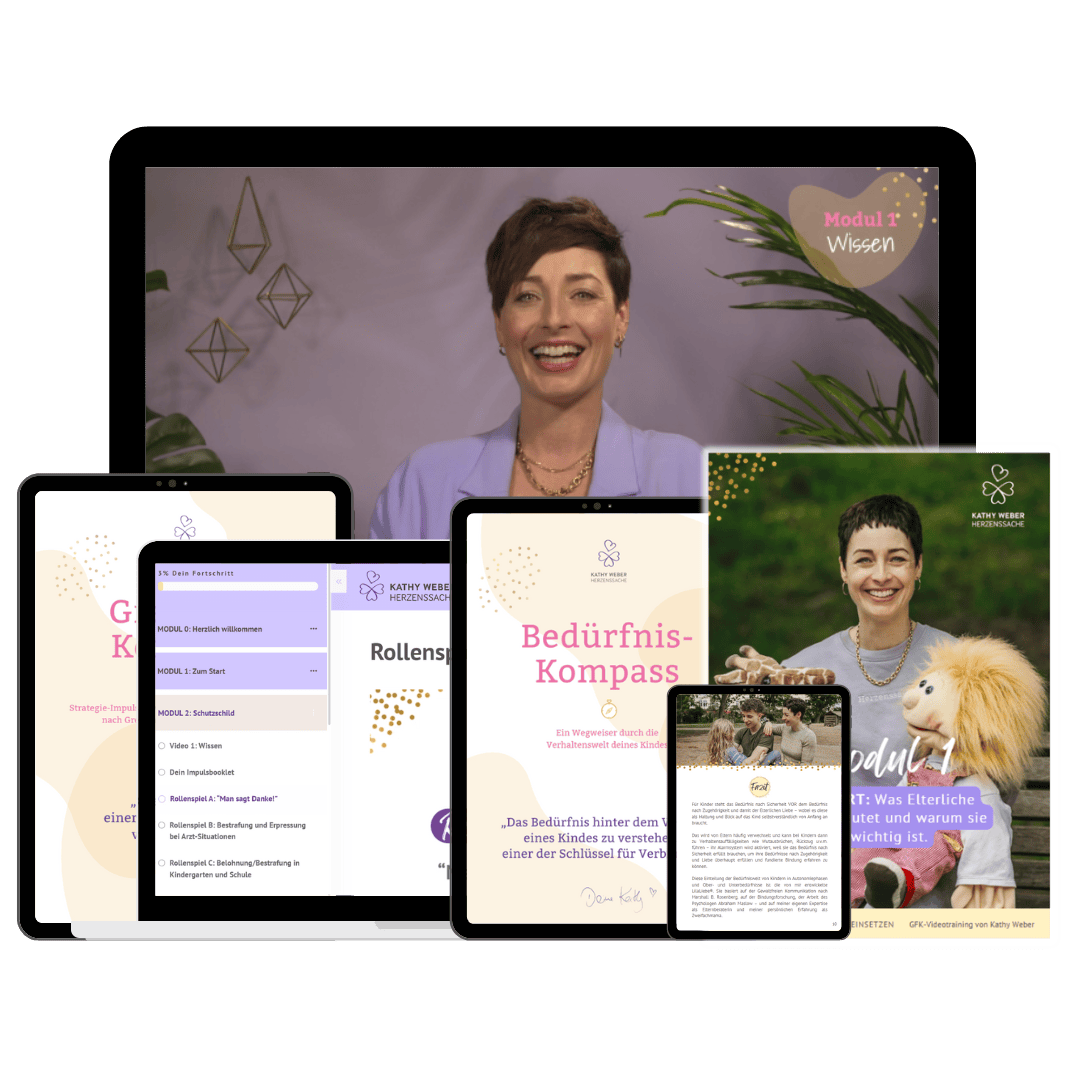 mockup-videotraining-40