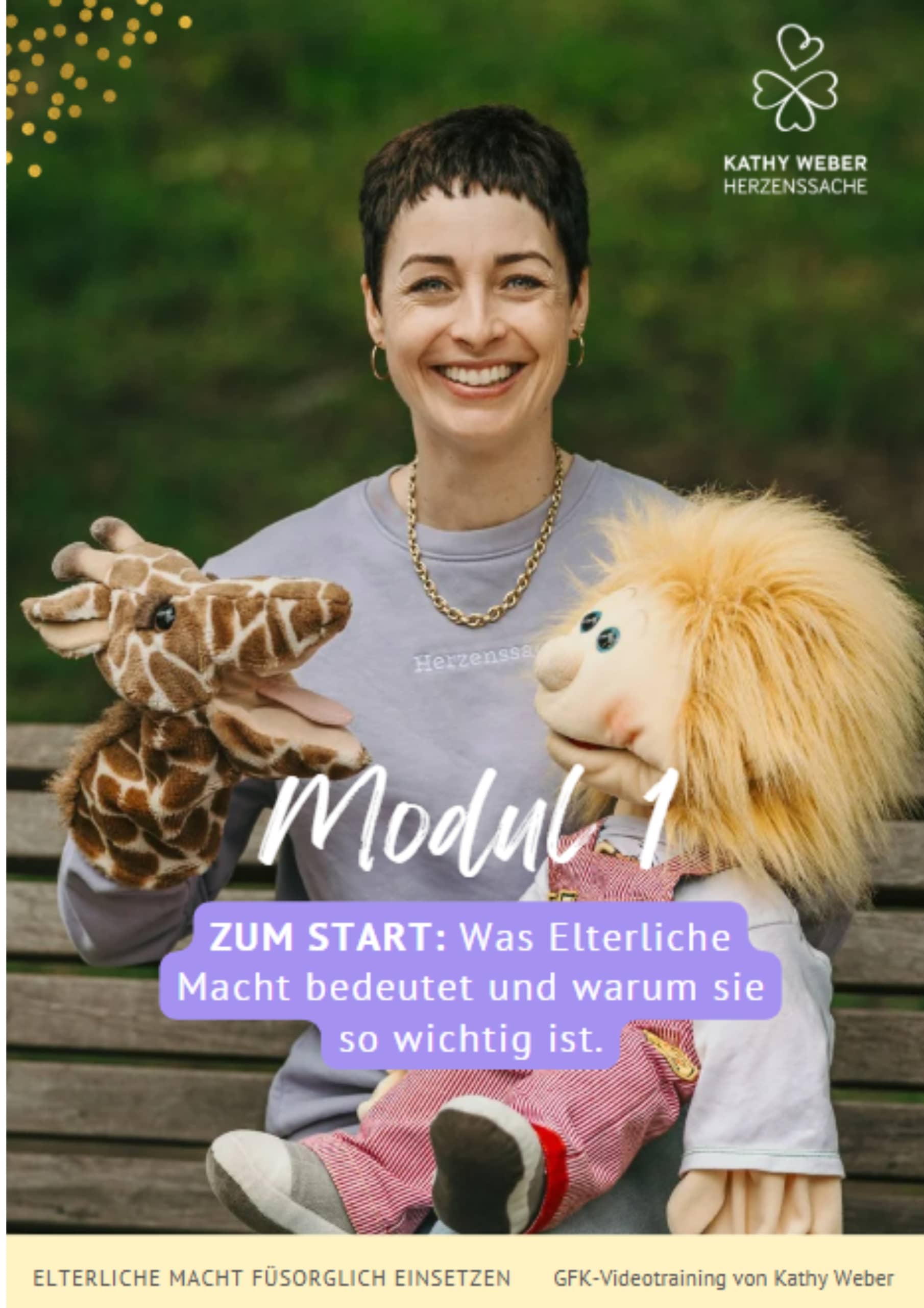 modul1-worksbook-cover