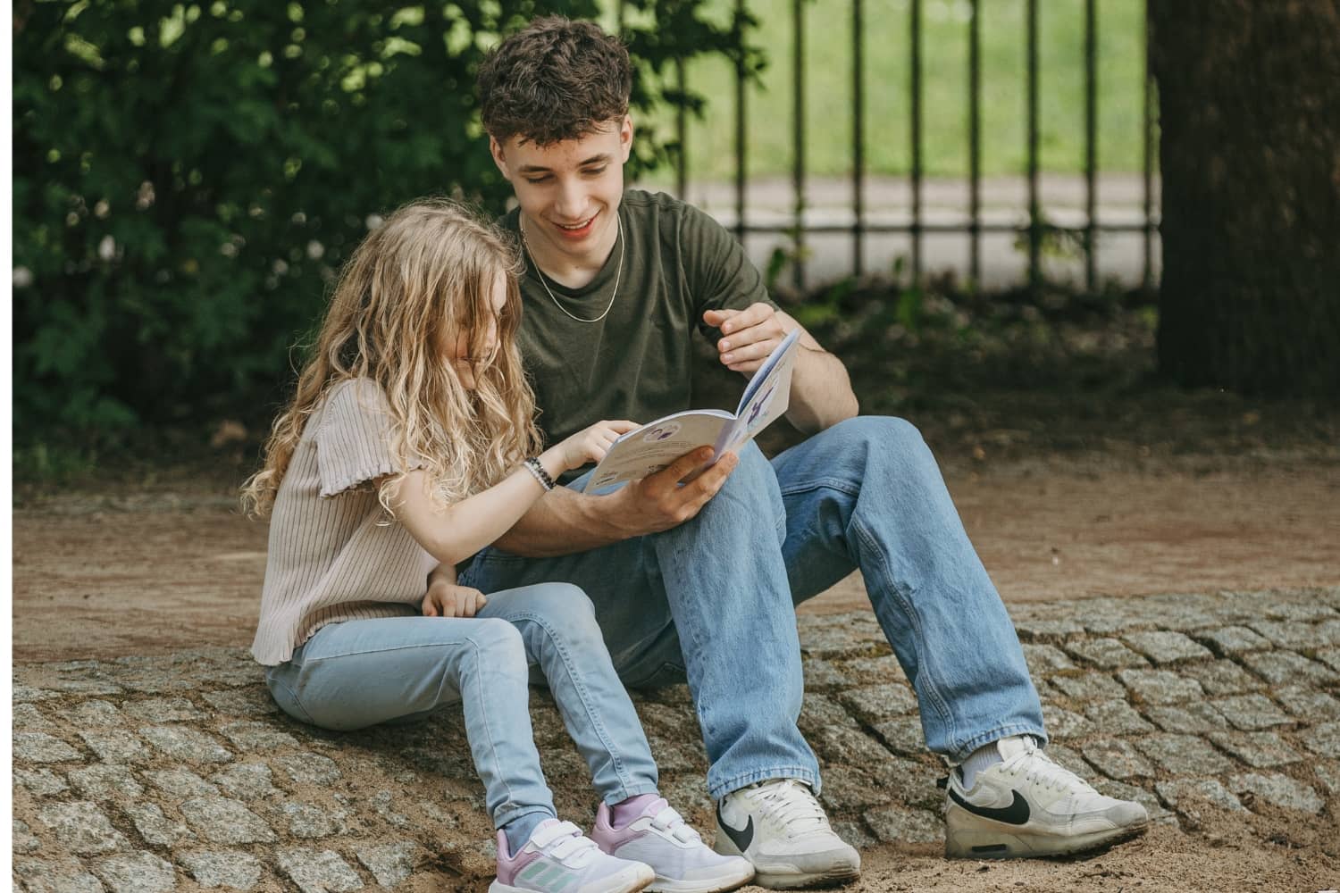trennung-mit-kindern