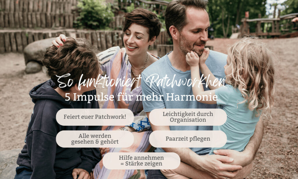 patchworkfamilie-5-impulse-fuer-harmonie