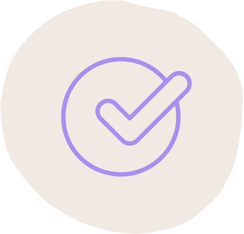 5-aufgaben-icon