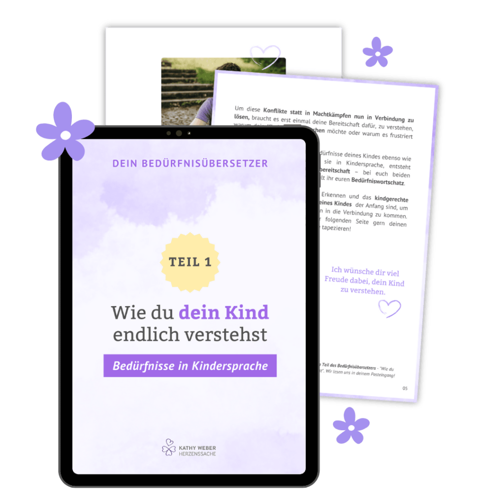 Bedürfnisübersetzer_Teil1_Mockup