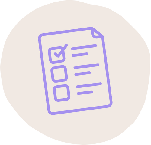 beduerfnisliste-icon