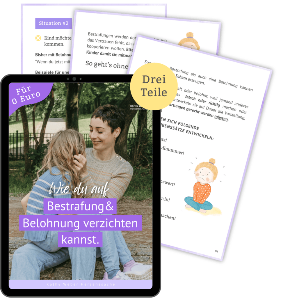 e-book-belohnung-bestrafung