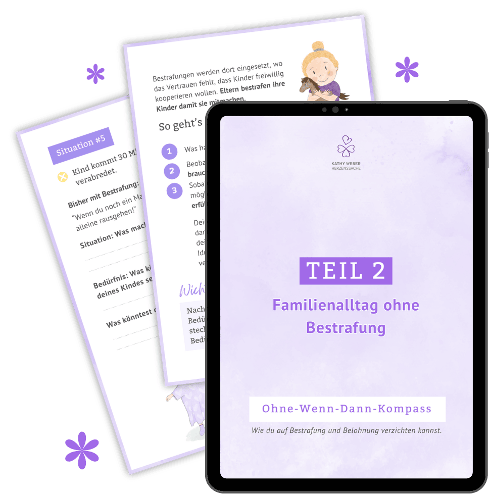 e-book-belohnung-bestrafung-teil2